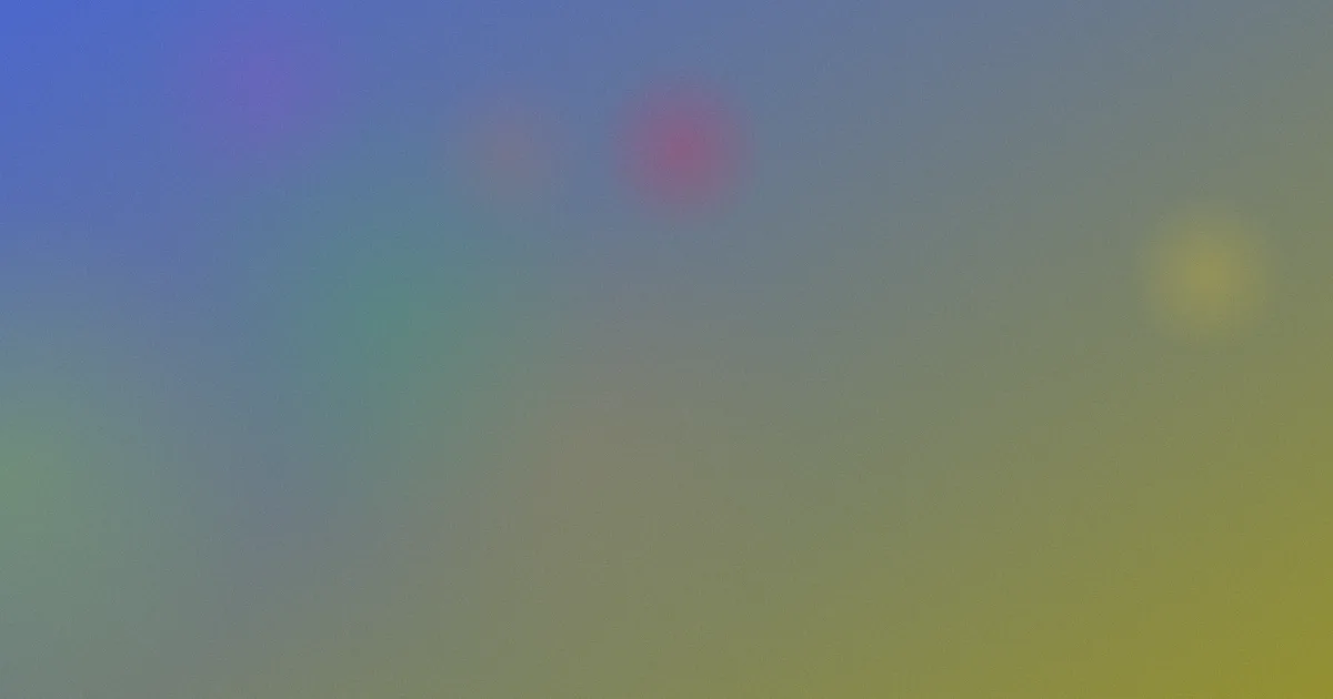 风流家族对比：一次找片复盘