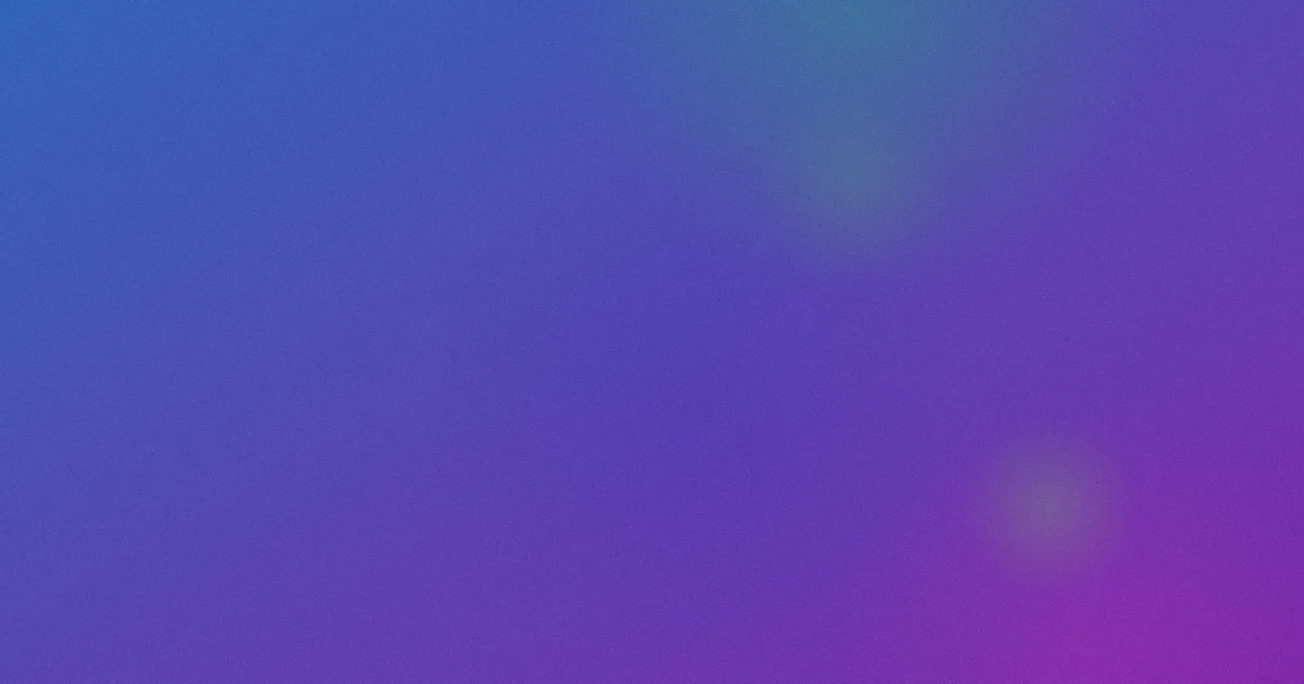 相机单反攻略：按五步比较再决定