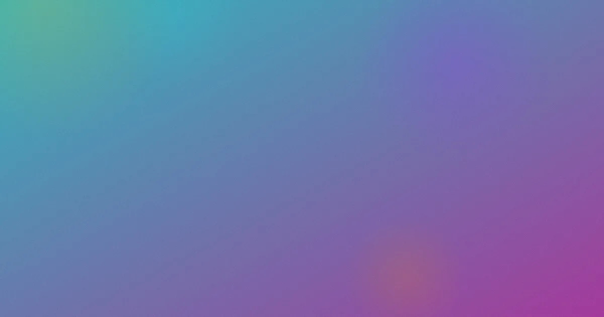 真的好想你值得吗？先看这份判断清单