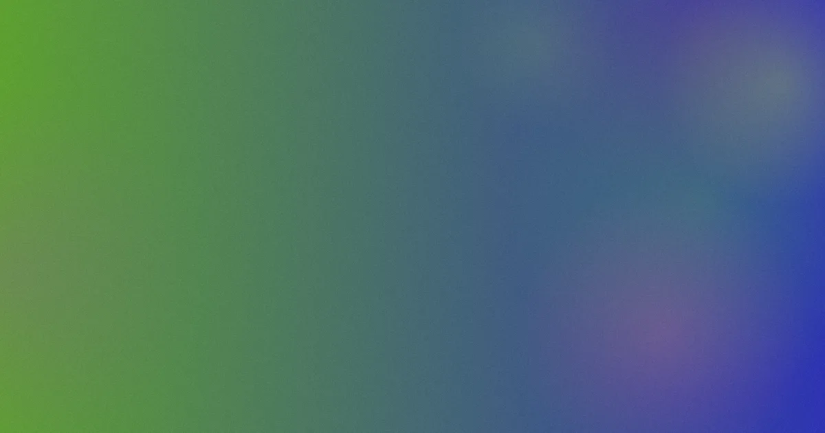 真的好想你怎么用？四种表达实测